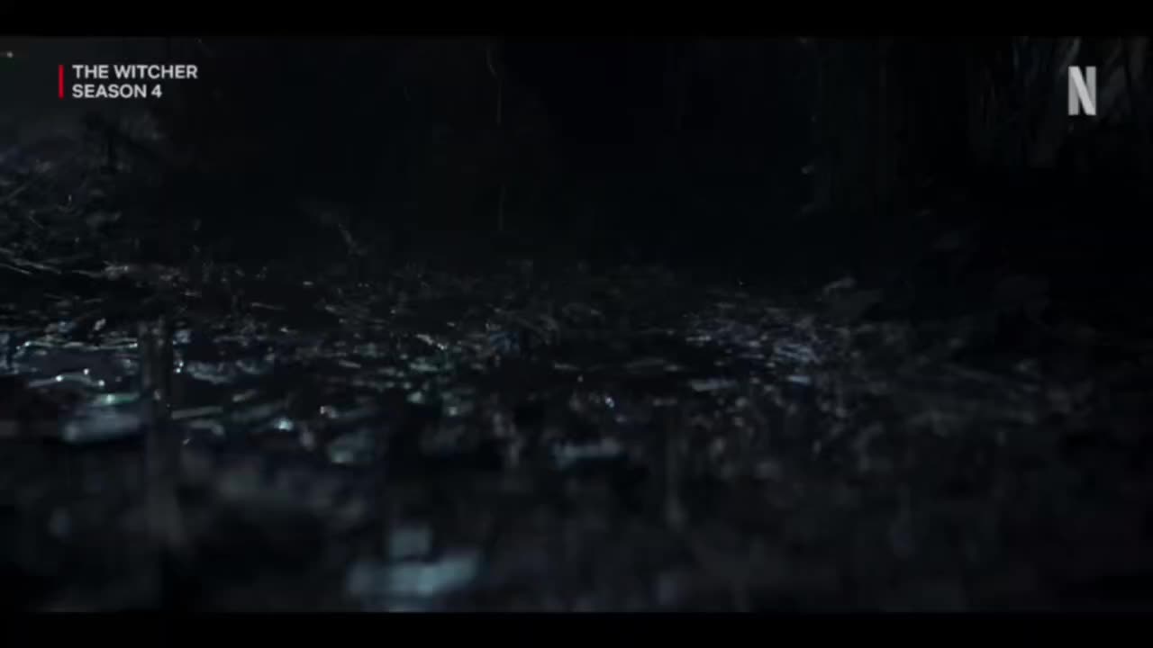 Премьера нового сезона 'Ведьмака' с Лиамом Хемсвортом назначена на 30 октября