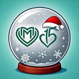 Аватар Телеграм канала: ГКБ №15 им. О.М.Филатова