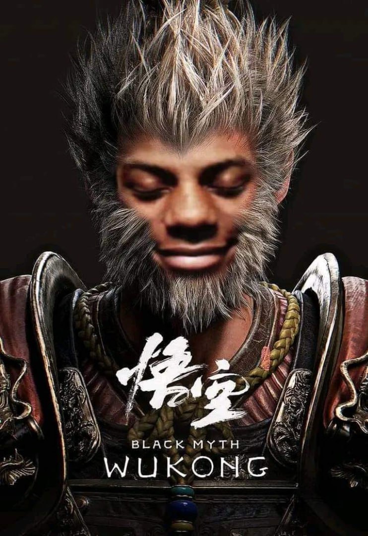 Король обезьян получил патч на 90 ГБ Самое масштабное обновление Black Myth Wukong Из самых заметных изменений поддержка FSR 4 для владельцев видеокарт линейки Radeon RX 9000 Кроме того проект получил несколько важных правок для повышения стабильности и производительности Разработчики заявляют что нагрузка на процессор и оперативную память была заметно снижена в ряде самых тяжёлых сцен Также было улучшено качество картинки и освещения на низких пресетах настроек Без багфиксов также не обошлось Полный список изменений можно посмотреть здесь А когда то целая игра в открытом мире типа Ex Machina весила всего 600 мегабайт новости пк игры Регард