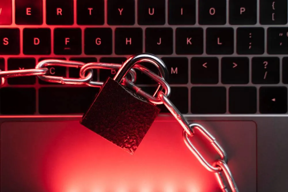 RuStore изучает возможность запуска собственного VPN В компании говорят что пока только исследуют рынок Подтверждения разработки нет