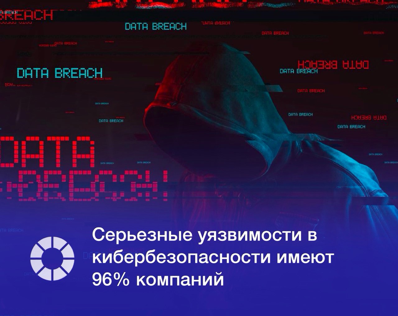 Согласно исследованию МегаФона лишь 4 российских компаний не имеют серьезных уязвимостей в системах информационной безопасности Пентесты проведенные оператором в 2025 году показали что 60 организаций имеют уязвимости высокого и критического уровня а еще 36 среднего уровня риска Наиболее распространенные проблемы дефекты систем аутентификации уязвимости веб приложений с риском утечки данных ошибки в конфигурации сетевых сервисов Критические уязвимости могут привести к полному захвату контроля над корпоративной инфраструктурой Спрос на пентесты растет на 30 в год но к концу 2025 го их количество увеличится в два раза Изображение Adobe Stock RSpectr Подписаться   vk com rspectr com Подписаться   t me rspectr