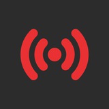 Mkset.ru | Уфа и Башкирия