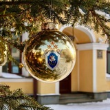 ГСУ СК России по Красноярскому краю и Республике Хакасия