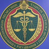 Аватар Телеграм канала: Пресс-служба МАРТ