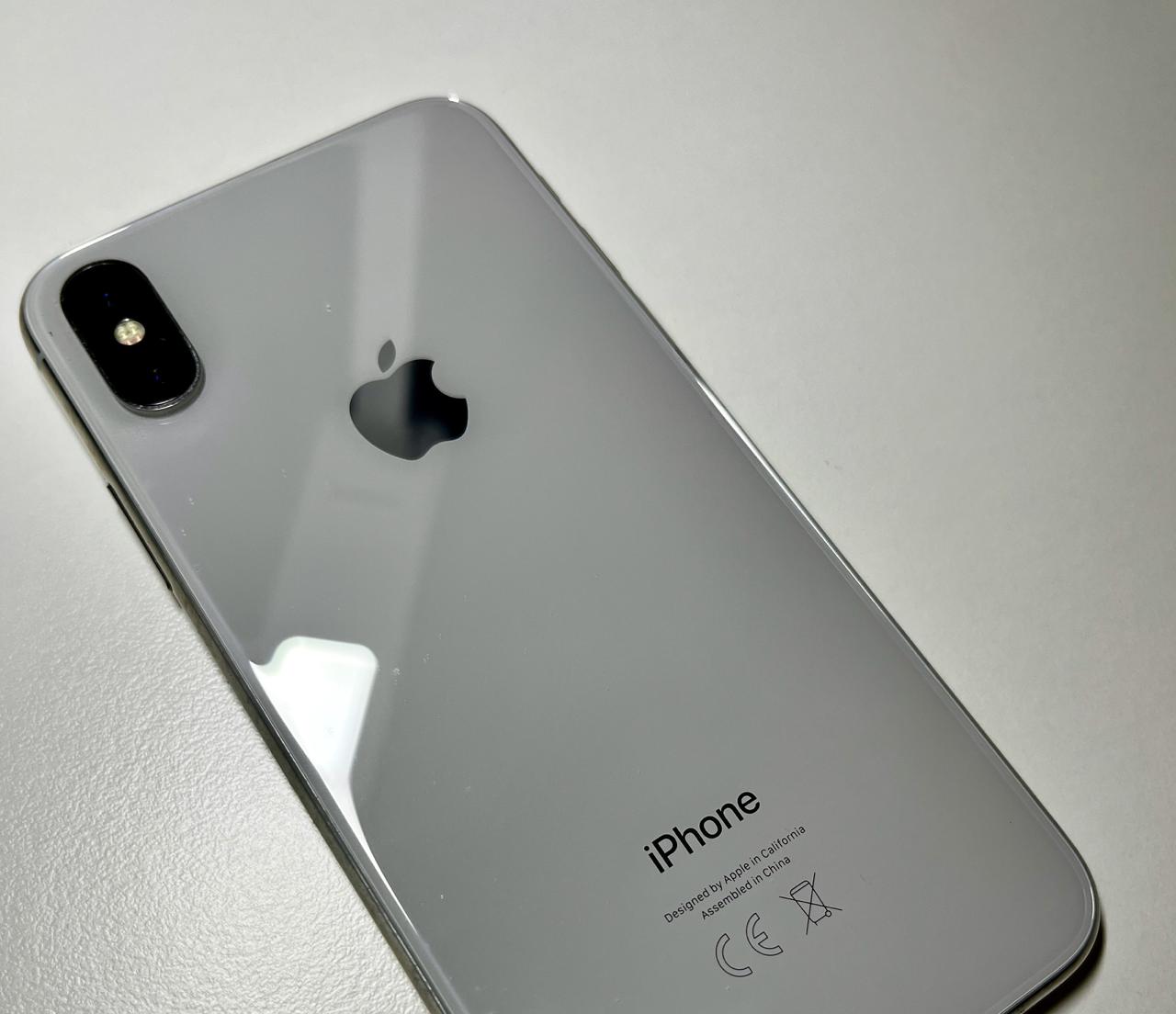 С 1 июня WhatsApp отключит поддержку старых iPhone Популярный мессенджер больше не будет работать на iPhone 5s, 6 и 6 Plus — они не поддерживают iOS 15.1, которая теперь минимально необходима. Также под удар попали устройства на Android 5.0 и ниже. Если ваш смартфон древний, то пора обновляться. Фото: Брянск и новости