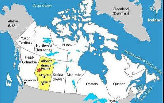 Министр финансов США Скотт Бессент начинает прогрев проведения референдума независимости в отдельной провинции Канады Альберте Альберта богата природными ресурсами но они не позволяют им строить трубопровод до Тихого океана Я думаю нам следует позволить им присоединиться к США У них большие ресурсы Альбертанцы очень независимые люди Люди об этом говорят Люди хотят суверенитета Им необходимо находиться под зонтиком безопасности США У вас что то есть Тогда мы идём к вам Подпишись RogandarNEWs мы в MAX