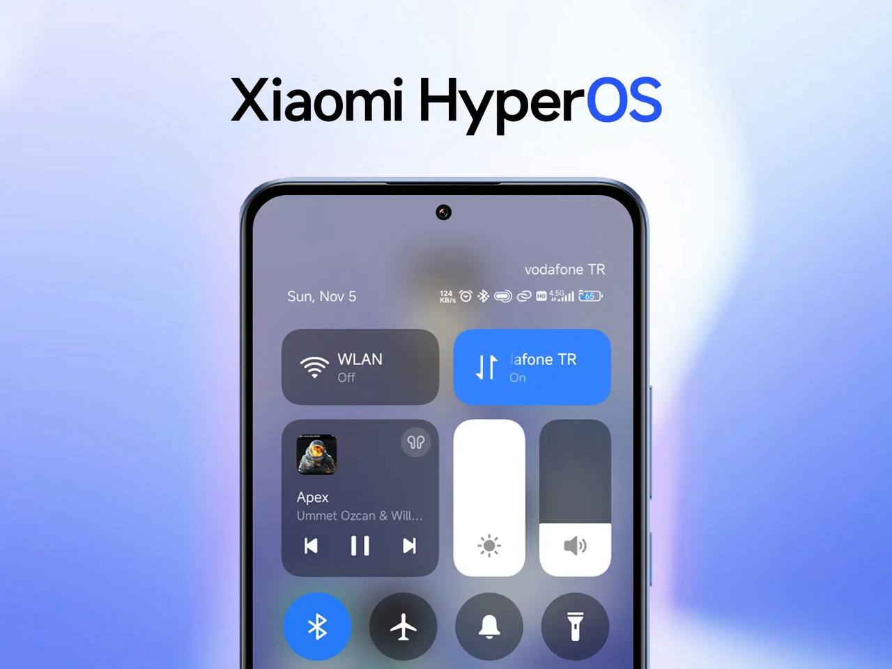 Xiaomi готовится к отказу от Android по примеру Huawei Компания разрабатывает отдельную операционную систему без сервисов Google под названием HyperOS — сейчас под ним выходит фирменная Android-оболочка для смартфонов и планшетов Xiaomi. Xiaomi хочет стать более независимой, чтобы иметь «подушку безопасности» в случае проблем с США, с которыми несколько лет назад столкнулась Huawei — компания уже несколько лет находится под санкциями, поэтому не имеет доступа к американским процессорам и Google-сервисам. Последнее детище Huawei в этом направлении — собственная операционная система HarmonyOS Next, которая не имеет элементов Android в своей архитектуре. Такая используется в свежем смартфоне компании — Huawei Pura X. Чтобы разработать собственную операционную систему и стать более независимой, Xiaomi объединится с Huawei и BBK Electronics OPPO, OnePlus, Vivo и др. . Также уже в мае 2025 года Xiaomi готовится выпустить собственный 3-нм процессор Xring. Скорее всего, Xiaomi будет двигаться в сторону полной независимости от США постепенно: в глобальных версиях смартфонов Google-сервисы в ближайшее время ещё останутся, а в китайских — их могут начать убирать или заменять собственными аналогами.