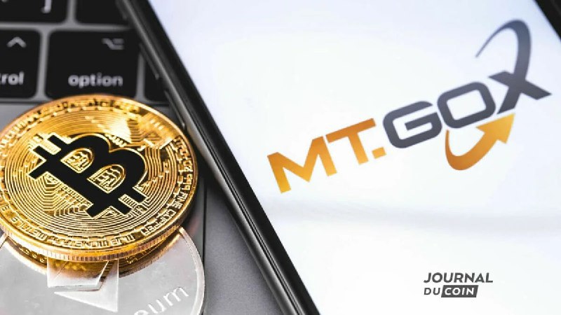 Кредиторам Mt Gox вновь перенесли выплату долгов до осени 2026 года Управление банкротящейся японской криптобиржи Mt Gox сообщило о новом переносе сроков расчета с кредиторами Очередной этап погашения задолженностей запланирован на октябрь 2026 года Пользователи ждут компенсации более десяти лет после потери значительной части средств в результате взломов биржи Клиентам обещают вернуть остатки активов включая биткоины и японские йены но некоторые кредиторы продолжают испытывать трудности с оформлением документации Mt Gox была крупнейшей площадкой для торговли криптовалютами в 2010 2014 годах потерявшая в результате атак 850 тысяч биткоинов