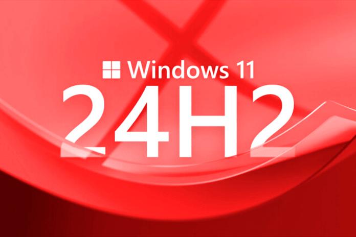Последнее обновление Windows 11 24H2 от Microsoft ломает SSD/HDD и может повредить ваши данные  На прошлой неделе Microsoft выпустила очень важное обновление Defender для новых установок Windows 11 и 10 через ISO-образы, которое борется с широко распространённым вирусом-вором Lamma. Патч безопасности вышел примерно в то же время, что и августовские «Patch Tuesday» 2025 года для Windows 10  KB5063709 / KB5063877 / KB5063871 / KB5063889  и Windows 11  KB5063878, KB5063875 .