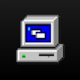 Карго-айти 💻 и нейропост-GPT и телеком 📈 IT-завры на карго-базе