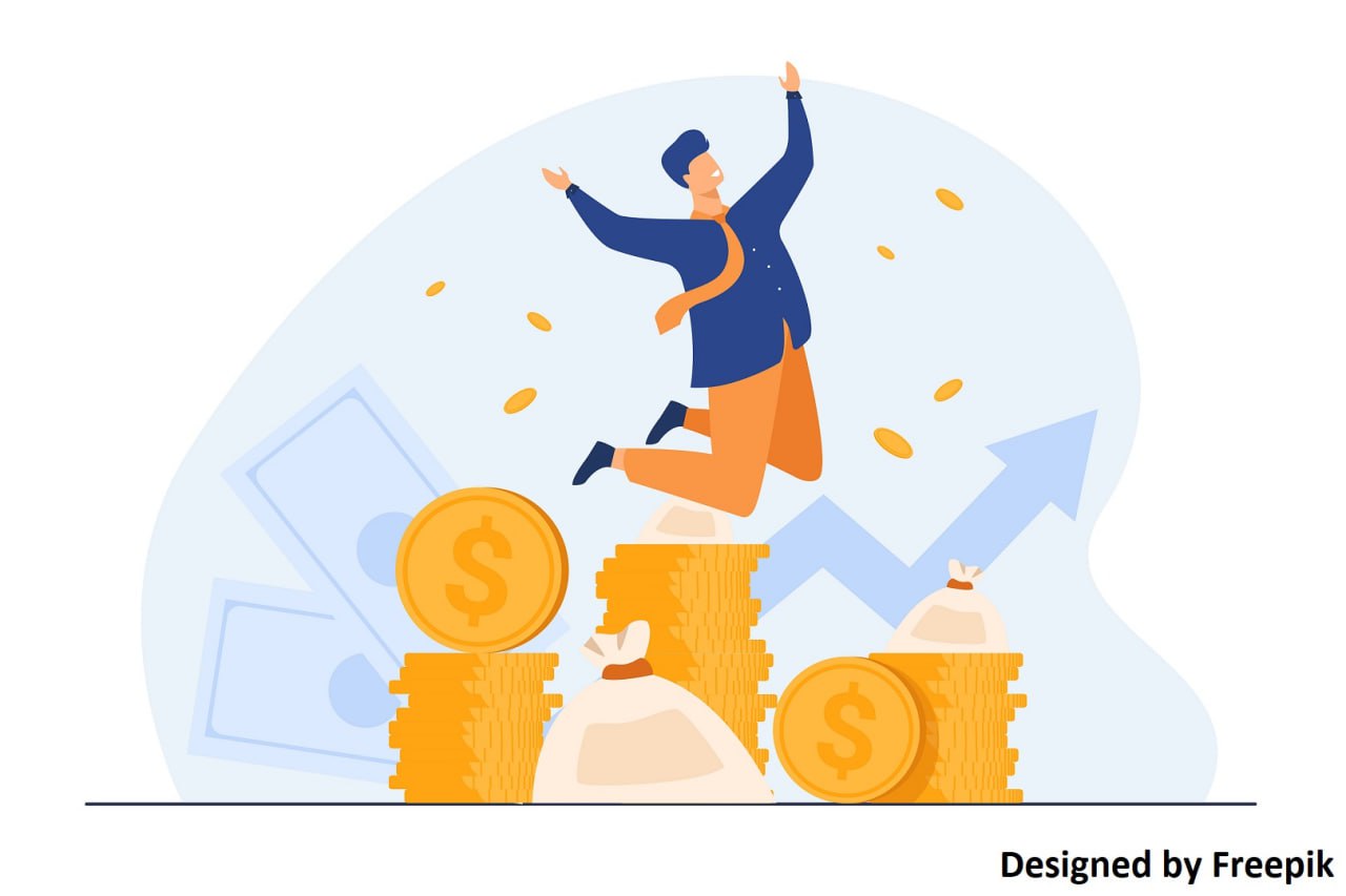 В России хотят увеличить зарплату сотрудникам экстренных служб в новогодние праздники Депутаты Госдумы выступили с соответствующей инициативой о чем сообщают РИА Новости Предлагается установить повышающие коэффициенты к зарплате за работу в период с 31 декабря по 10 января для медиков скорой травмпунктов и стационаров спасателей МЧС сотрудников полиции обеспечивающих правопорядок По мнению авторов инициативы в новогодние каникулы из за пожаров и других происшествий нагрузка на эти службы резко возрастает Инициатива призвана компенсировать их интенсивный труд Быть в курсе Прислать новость Также подписывайтесь на наш новостной канал в MAX Вести Калмыкия