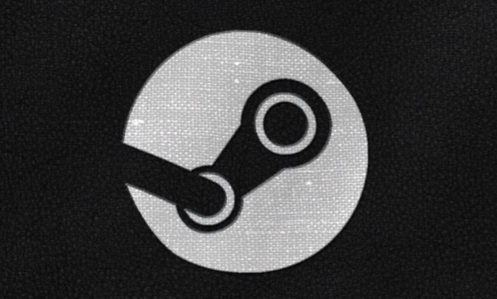 В Steam вышла игра с вирусом и украла более 150 тысяч долларов в криптовалюте онкобольной геймер остался без накоплений Некоторые игры в Steam могут содержать вредоносное программное обеспечение
