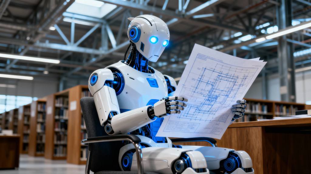 Миллион документов и 500 тысяч вопрос ответов Норникель научил ИИ языку металлургов Компания выпустила языковую модель MetalGPT 1 В отличие от других ИИ ассистентов эта разработка профессионально разбирается в тонкостях металлургии знает термины и понимает устройство технологических процессов Новая модель проанализировала более миллиона документов из закрытых источников технологические протоколы внутренние регламенты патенты и другие данные А около 500 тысяч пар вопросов и ответов научили MetalGPT 1 видеть причинно следственные связи в технологических процессах и выдавать безошибочные решения Сотрудникам Норникеля больше не нужно искать информацию в документации чтобы решать задачи можно обратиться к ИИ помощнику Разработку могут применять и другие компании отрасли Языковая модель имеет открытый доступ поэтому на ее основе можно создать собственных ассистентов prmira news