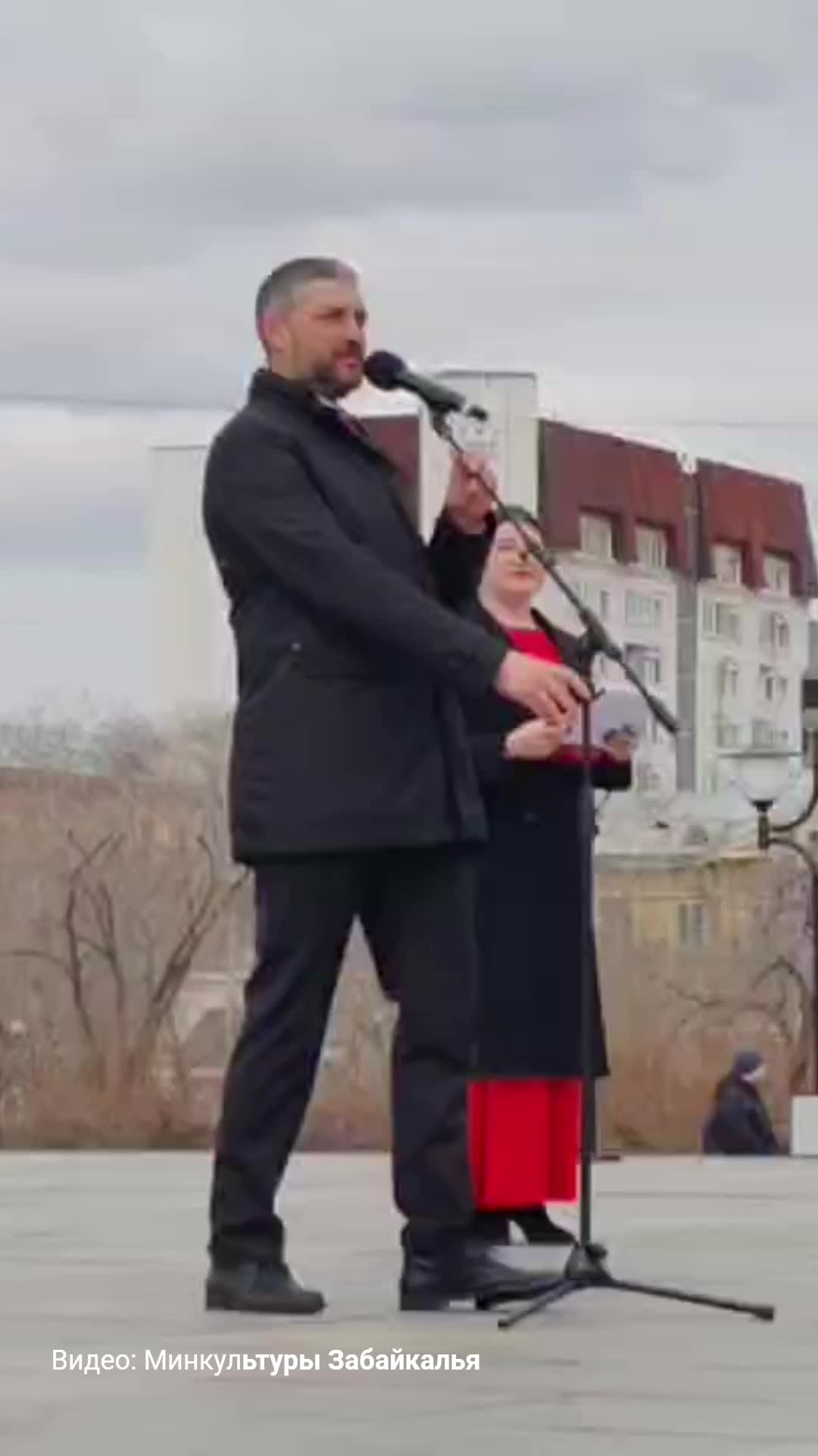 В ДНР и Челябинской области отмечают трудовые династии и претенденты на звание 'Город трудовой доблести'