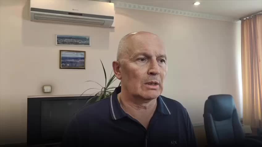 В Чите введен режим ЧС из-за паводков