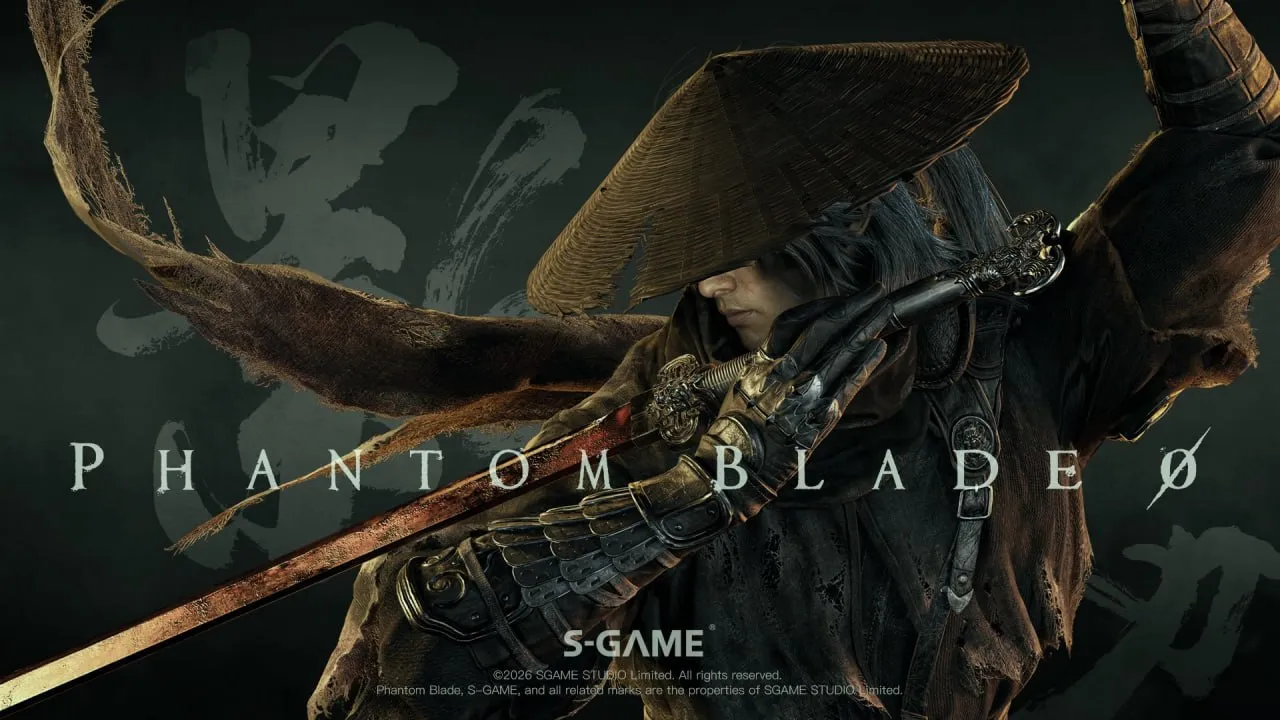 Разработчики Phantom Blade Zero не используют ИИ для создания контента в своём слешере Китайская команда из S Game заявила что вышла на финальные этапы разработки игры и выкладывается до предела человеческих возможностей без использования нейросетей Разработчики знают о возможностях этой технологии но каждый элемент игры был создан руками настоящих художников И они не собираются нарушать творческий замысел Модели персонажей сканировались на основе внешности реальных актёров озвучка была тщательно проработана на разных языках а оружие создавалось на базе реальных китайских образцов с учётом их веса Технику боя демонстрировали настоящие мастера боевых искусств эти и многие другие детали были реализованы людьми на основе их реального опыта S Game стремится создать слешер которым будет гордиться сама а не просто выпустить очередной продукт Напомним что Phantom Blade Zero выйдет 8 сентября на PC и PS5
