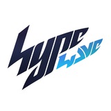 hypewave