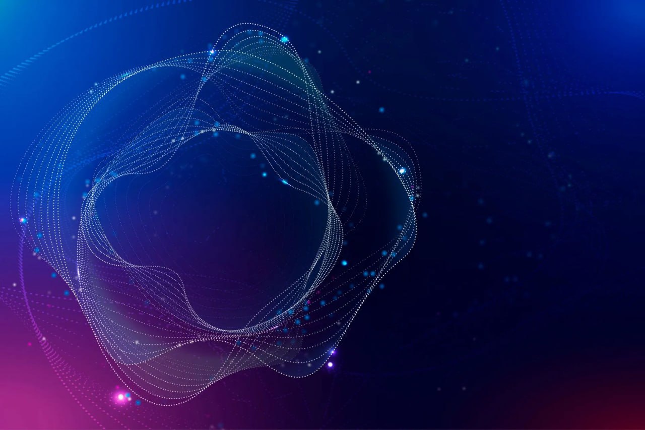 Китайская компания DeepSeek готовится к релизу новой флагманской модели искусственного интеллекта DeepSeek V4 По прогнозам модель будет обладать расширенными возможностями в области программирования Согласно данным внутреннего тестирования ее производительность в этой сфере может превысить показатели GPT от OpenAI и Claude от Anthropic Фото Freepik Инк медиа для предпринимателей