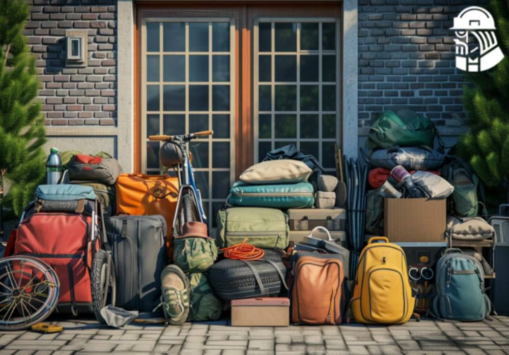 Мусоровоз для вещей от бывших запустят по Москве с 7 по 14 февраля Специальный утилизатор будет ездить по столице и принимать от москвичей вещи бывших партнёров от футболок до подарков Акцию Освободи место для новых отношений проводит VK Знакомства Одежду аксессуары и другие артефакты расставаний обещают отправить на благотворительность или переработку А 14 февраля в кабине мусоровоза будет дежурить шоумен Роман Каграманов   Важное предупреждение от юристов если расстались только вчера вещи лучше не выбрасывать kvadratnymaster