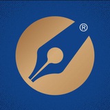 ДРО ООО "Союз журналистов России"