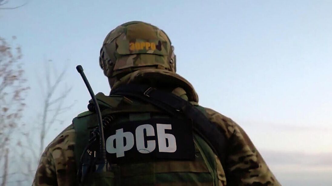 Сотрудники управления ФСБ России по Татарстану задержали участницу женской структуры запрещенной в РФ международной террористической организации, распространявшую идеи радикального ислама, сообщило ведомство.