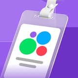 Аватар Телеграм канала: Авито Работа