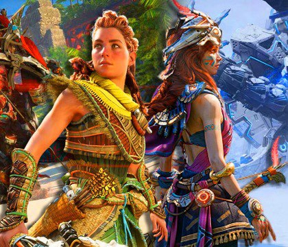 Tencent закрывает проект Light of Motiram на фоне разбирательства о нарушении авторских прав Компания достигла соглашения с Sony и обязалась отказаться от дальнейшей разработки игры Разработка Light of Motiram проекта Tencent официально прекращена после судебного иска Sony Еще с анонса в 2024 году игру называли очевидным плагиатом Horizon Zero Dawn из за идентичного сеттинга