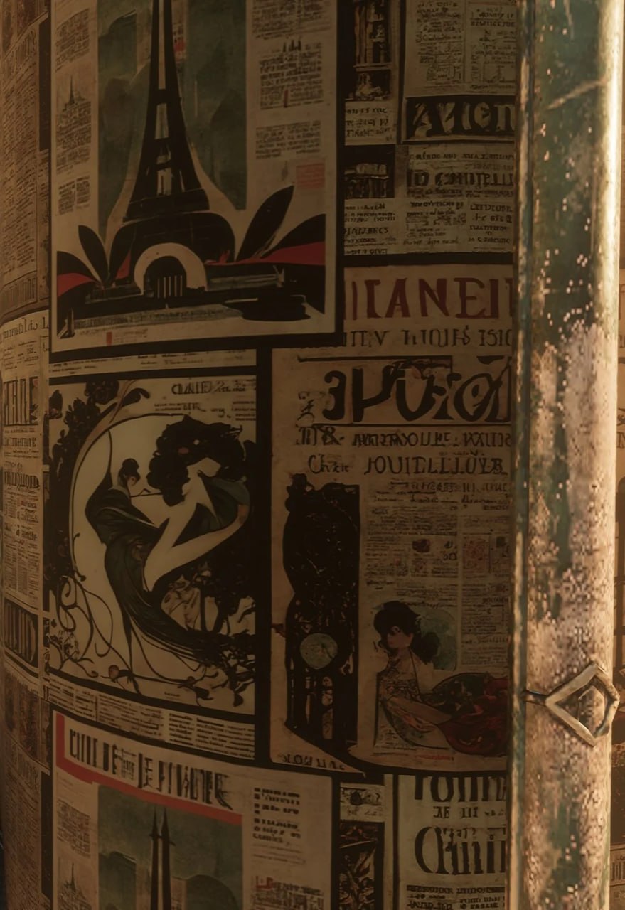 Clair Obscur Expedition 33 лишили наград на The Indie Game Awards 2025 19 декабря французская ролевая игра стала Игрой года и Лучшим дебютом Даже Эммануэль Макрон публично поздравил команду разработчиков назвав их победу историческим событием для страны Однако организаторы сообщили что отозвали обе награды из за использования генеративного ИИ Недаром разработчики хвастались что потратили меньше 10 млн В итоге Игрой года назвали Blue Prince а Лучшим дебютом Sorry We re Closed Мой Компьютер