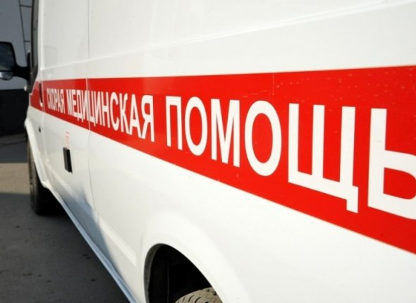 В жилом доме произошел взрыв количество пострадавших уточняется Подъезд оцеплен идет эвакуация Читать подробнее на сайте