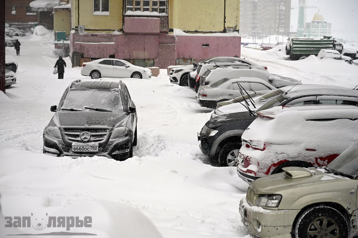 Норильчан предупредили о новой схеме мошенничества аферисты пытаются обмануть тех кто учится вождению Об этом рассказала официальный представитель МВД России Ирина Волк Злоумышленники активно используют поддельные звонки от имени администраций автошкол Они представляются сотрудниками автошколы и просят сообщить код авторизации якобы для записи на занятие активации учебного кабинета и подтверждения прохождения экзамена После получения кода аферисты имитируют взлом сообщают об утечке данных и подключают подставных сотрудников правоохранительных органов которые убеждают жертву спасти деньги или помочь следствию Кроме звонков мошенники создают фейковые телеграм каналы и сайты автошкол Они предлагают льготные места и раннюю запись Вот только для бронирования требуют предоплату на карту физлица После перевода средств связь прекращается а попытки вернуть деньги используются для выманивания данных банковской карты Данные свих жертв мошенники берут из открытых профилей в соцсетях чатов учеников и публичных групп автошкол Людям советуют не сообщать коды авторизации незнакомым лицам блокировать подозрительные номера Если у вас есть интересные новости пишите нам сюда severokraibot