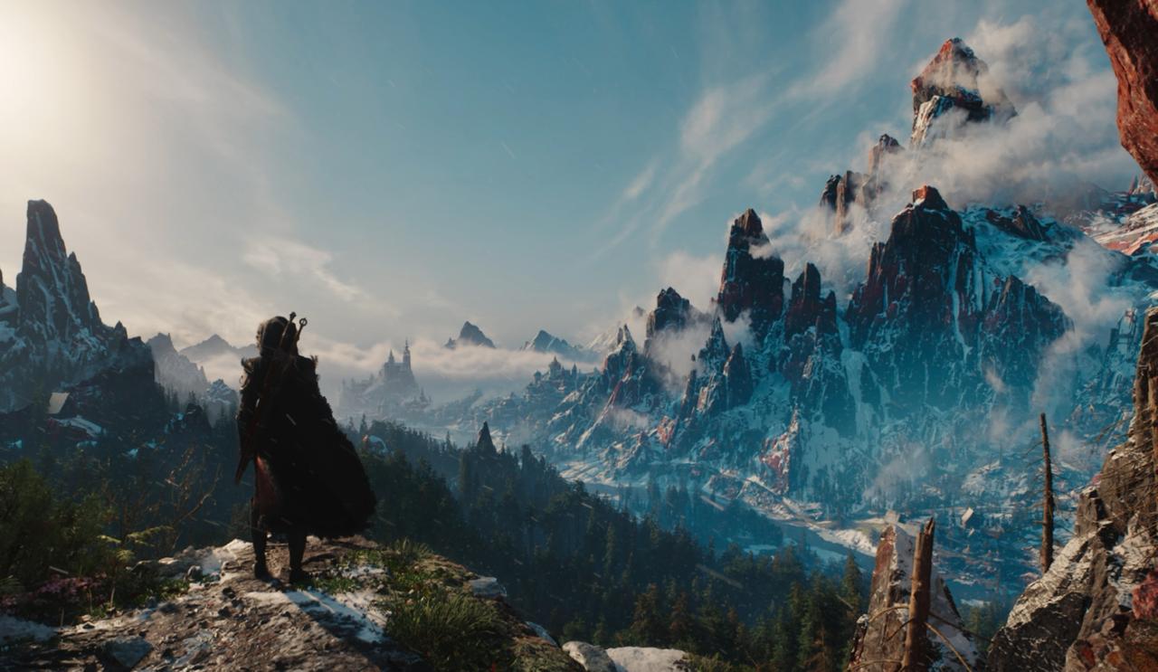 Нарративный директор «Ведьмака 4» считает, что атмосфера в нынешней CD Projekt RED похожа на ту, что царила во времена работы над третьей частью, создававшейся в «творческом хаосе».  По словам Филиппа Вебера, который занимался «Дикой Охотой» в качестве дизайнера квестов, а до того делал моды к первым «Ведьмакам», таков один из секретов команды:  Бросаться на идею сразу, делать быстро, делать грязно. Потом — проверить и начать итерировать. И мы раз за разом дорабатываем и доделываем что-то до самого конца. Результатом мы не будем довольны, пока не приблизится релиз и не станет слишком поздно.  Нет, конечно, речь не о какой-нибудь маленькой инди-игре, но разрабатывали мы ее в хорошем творческом хаосе. Мы всегда что-то делали, двигались, придумывали что-то, задавали вопросы. И когда компания растет, то нужно об этом задумываться. Чтобы не потерять этот дух, даже когда придется организовывать работу сотен людей.  И разработчик уверен, что этот дух студия не растеряла. Да и он сам старается придерживаться той же философии, что и во времена создания «Ведьмака 3», при том не пытаясь просто копировать свою самую успешную игру.    «Кинопоиск   Игры»