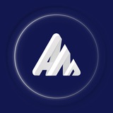 Аватар Телеграм канала: Ассоциация молодежных правительств