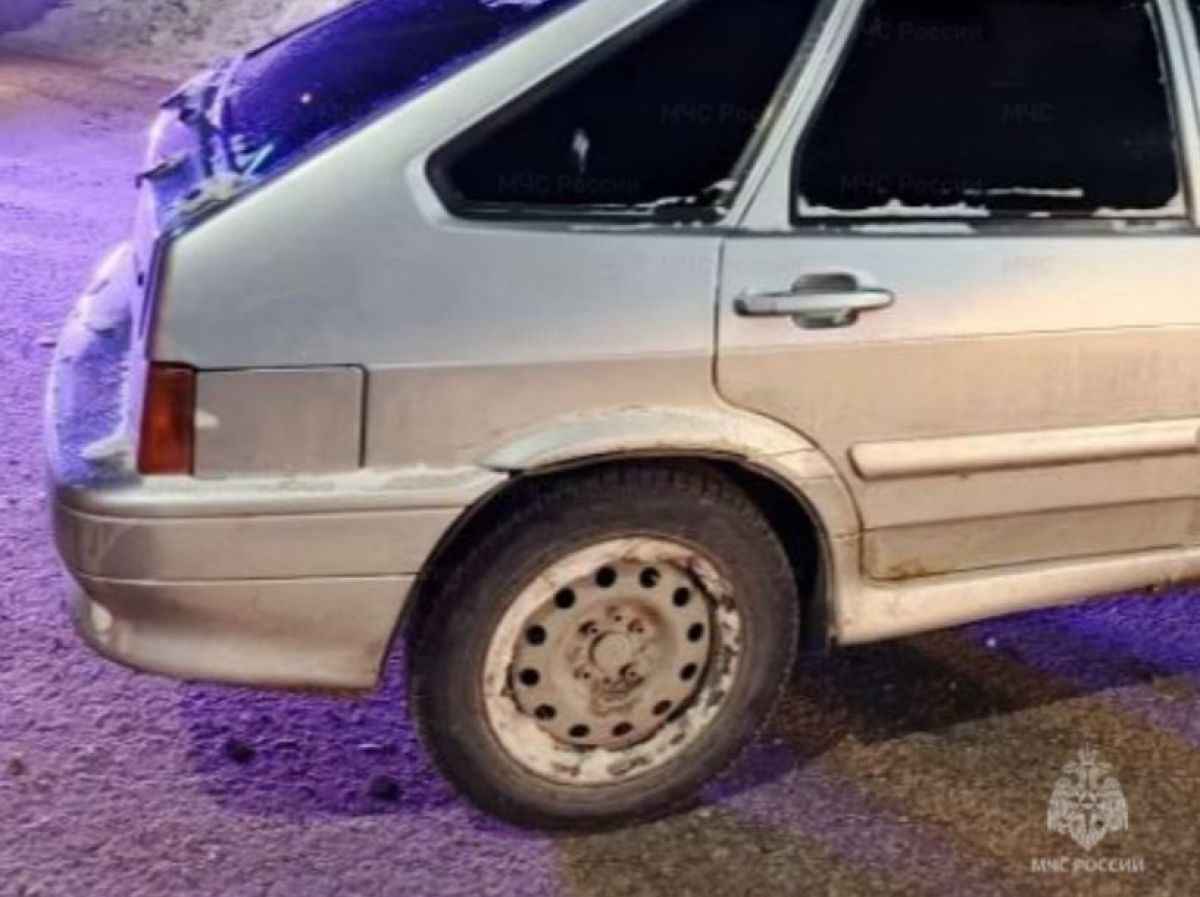 12 пожарных тушили крупное возгорание в калужской деревне Машково   kaluganews ru fn 1795522 html Пожар в деревне Машково полностью уничтожил хозяйственную постройку   Прислать новость Подписаться