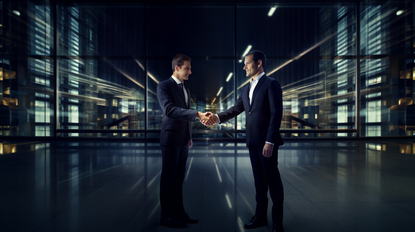 Свердловская область заняла 13 строчку в общероссийском рейтинге по уровню вовлеченности жителей в сектор малого и среднего предпринимательства В прошлом году в области около 45 трудоспособных жителей включая ИП были заняты в сфере МСБ Общее количество малых и средних бизнесменов составляет 945 тысяч человек что почти на 14 больше чем три года назад сообщает РИА Рейтинг По всей стране в предыдущем году 40 от общего количества занятых в экономике были вовлечены в сферу малого и среднего бизнеса в том числе ИП За последние 3 года их число увеличилось почти на 15 Присылайте фото видео и новости OSTagilCity bot