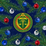 Аватар Телеграм канала: Пресс-служба МАРТ