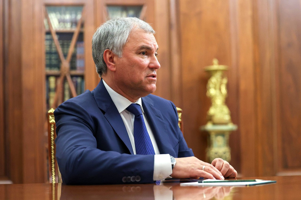 Не сдавшим ГИА девятиклассникам с 1 января открыли путь к рабочей профессии МОСКВА 4 января ФедералПресс Проблему занятости и дальнейшего пути для подростков не сдавших ГИА призван решить новый федеральный закон вступивший в силу с нового года О его реализации рассказали в пресс службе Государственной думы Подробнее