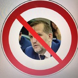 Аватар Телеграм канала: НеКурасов