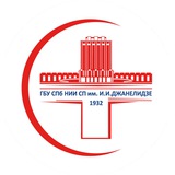 Аватар Телеграм канала: Будни Джанелидзе
