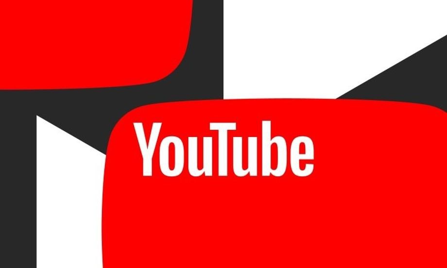 YouTube снял запрет на крепкие слова в начале видео. Монетизация не пострадает  YouTube разрешил авторам контента использовать крепкие выражения в первые семь секунд ролика без потери полной монетизации. Теперь видео с матерными словами в начале не будут ограничены в рекламе, сообщил Конор Каванах, глава политики монетизации YouTube.
