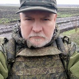 Аватар Телеграм канала: Помощь Донбассу (Евгений Скрипник "Прапор")