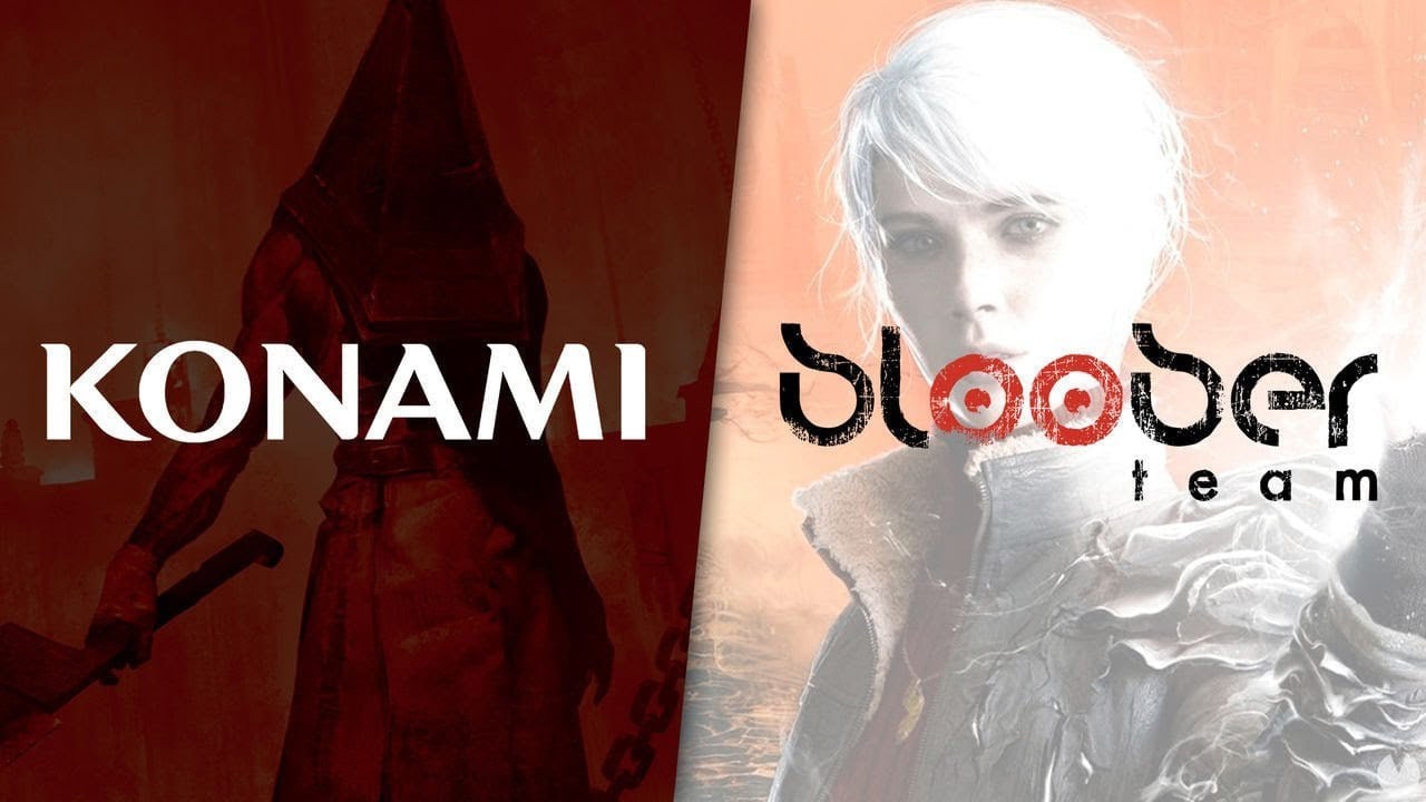 Bloober Team вновь работает с Konami над новой игрой  Польская студия Bloober Team, создатели успешного ремейка Silent Hill 2, подписала контракт с Konami на разработку новой игры по одной из франшиз издателя. Подробности пока не раскрыты, но релиз ожидается не ранее 2028 года.  Читайте подробнее на Kupikod Media