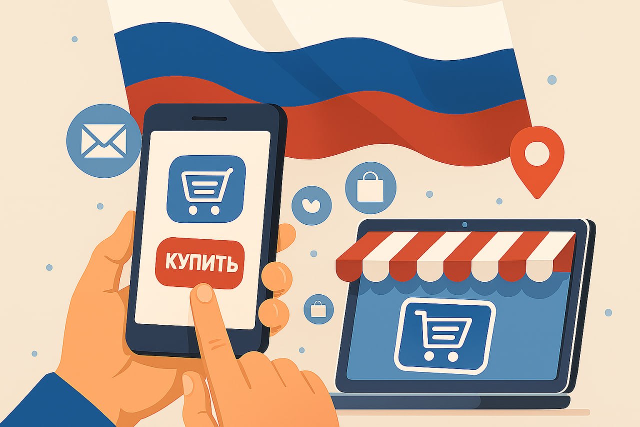 Платформа «Ресейл Маркет» привлекает инвестиции на фоне роста интереса к перепродаже Проект «Ресейл Маркет» запустил инвестиционный раунд на 300 млн рублей. Первые 50 млн планируется собрать через закрытую подписку на платформе Bizmall. Компания входит в группу МГКЛ и работает в сегменте перепродажи товаров — как для частных лиц, так и для бизнеса. В каталоге — техника, электроника, часы, ювелирка и меха. В ближайших планах — расширение ассортимента и запуск новых товарных категорий. Привлечённые средства направят на цифровую доработку платформы: внедрение AI-оценки состояния товаров, обновление карточек, аналитику для продавцов и маркетинг. Выйти в плюс компания рассчитывает к 2027–2029 годам, после чего возможен выход на биржу. Сегмент ресейла в России растёт — особенно активно покупают люксовую одежду и аксессуары. Всё чаще это товары в отличном состоянии, с подтверждённой подлинностью, что делает их полноценной альтернативой новому. На фоне этого тренда инвесторы внимательно смотрят на технологичные площадки, у которых есть потенциал масштабирования Блог Дзен ВК Канал Бот Реклама