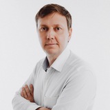 Аватар Телеграм канала: Сергей Разуваев про девелопмент