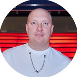 КВИНТО💚Здоровье.Бизнес.Жизнь