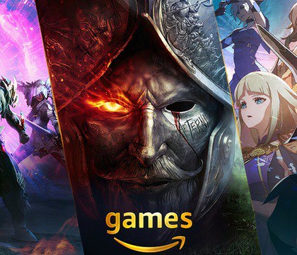 Глава игрового подразделения Amazon Кристоф Хартманн покидает компанию IG Amazon продолжает отходить от разработки игр для ПК и консолей переключая фокус на облачные технологии Уход из компании ветерана игровой индустрии лишь подтверждает эти изменения Вице президента Amazon Game Studios Кристоф Хартманн покидает свой пост на котором он находился с 2018 года