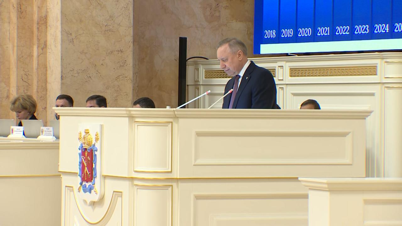 Развитие благоустройства и экологии в проекте бюджета до 2028 года  На создание и благоустройство скверов садов и парков предусмотрено 17 8 млрд рублей В будущем году пройдет реконструкция Аллеи Чернобыльцев в Приморском районе и наведут порядок с пляжами и прибрежной территорией в Сестрорецке и Зеленогорске  На озеленение о освещение жилых кварталов выделяется более 27 млрд рублей  На экологию в ближайшие три года потратят более 370 млрд рублей  Более 19 млрд рублей запланировано на модернизацию системы переработки мусора в том числе строительство мусороперерабатывающего комплекса Новосёлки Подписаться на НТВ Петербург Буст канала