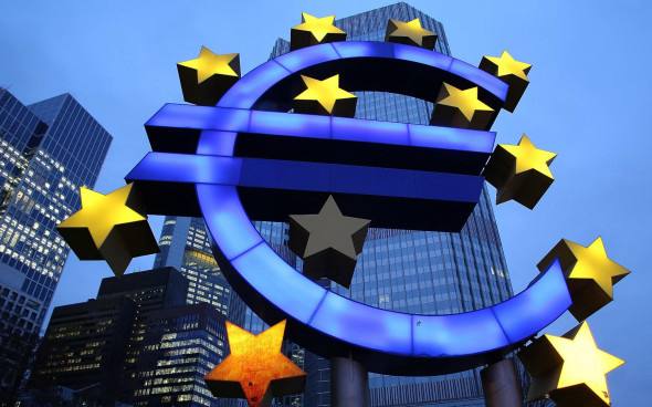 Euroclear заработал около €1,5 млрд на замороженных российских активах По итогам первого квартала 2025 года процентные доходы Euroclear от инвестирования заблокированных российских активов составили €1,47 млрд — на 7,5% меньше, чем годом ранее Подробнее на РБК: