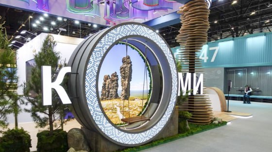 Создатели лыж и трех алфавитов самые интересные факты о Республике Коми 22 августа в Коми отметили день Республики Это регион с богатой историей в которой переплелись тысячи судеб как представителей коренного народа так и других национальностей Здесь можно увидеть уникальные уголки природы и познакомиться с традиционным бытовым укладом местных жителей В жизни Коми было множество страниц которые оказались важными для истории нашей страны ФедералПресс предлагает познакомиться с ними Подпишись на СЗФОшную