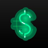 Аватар Телеграм канала: ЭКОНОМАЧ 📉📈🌴