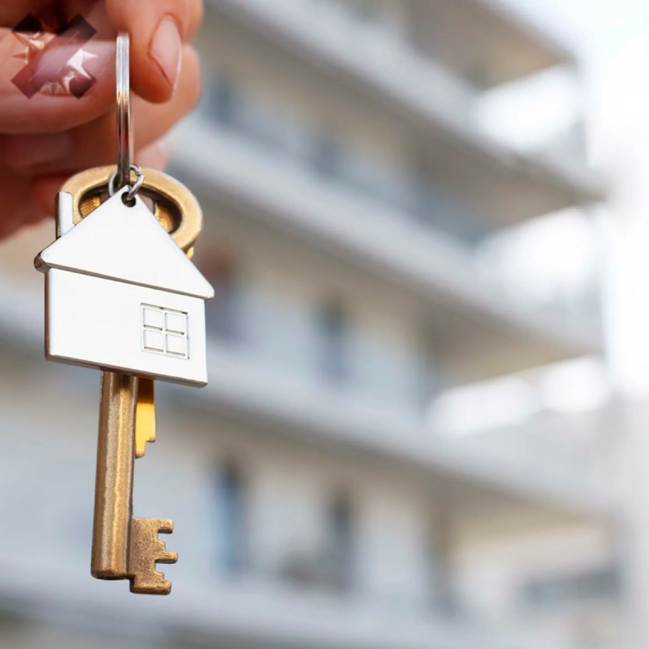 В Госдуме предложили списывать ипотеку за четвертого ребенка Депутат Нина Останина заявила что ипотечный долг нужно уменьшать с рождением каждого ребенка а при рождении четвертого списывать полностью Предложения уже направлено в правительство   вот это поддержка семей сначала роди четверых потом поговорим НМШ